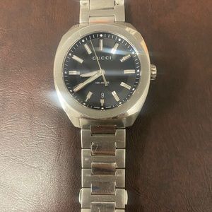 Gucci Watches for Men - Poshmark